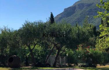 Villa Lithia - Foto 15