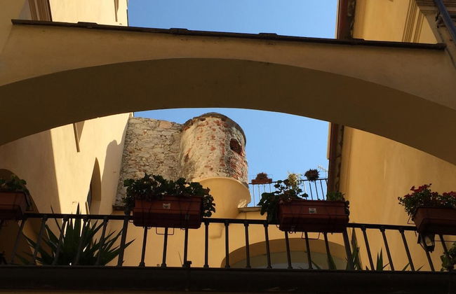 Al Castello - Foto 45