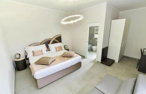 Agriturismo Borgo Imperiale - Foto 115