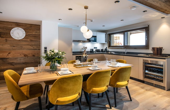 Manali Lodge by Alpine Resorts - Foto 78