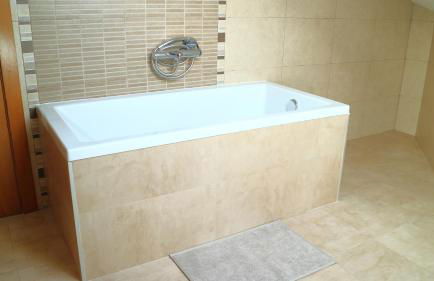 Apartamentos Casa Cabana - Foto 59