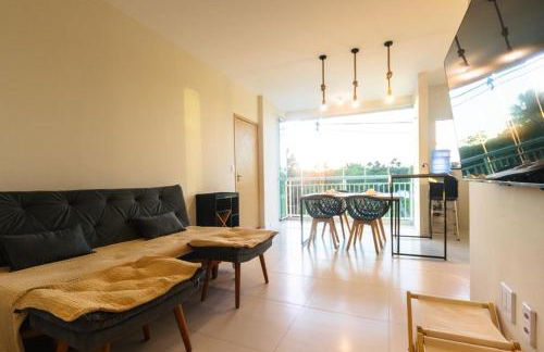 Ap do Maro - Photo 11