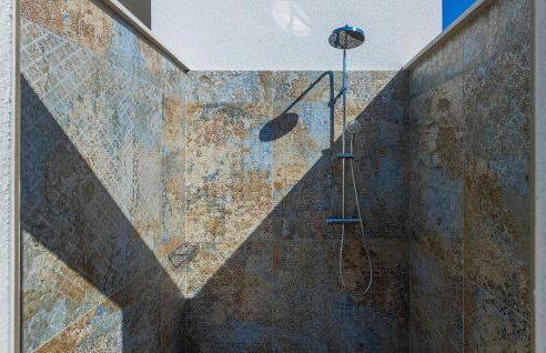 Villa Aponia - Foto 50