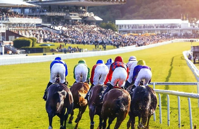 Stylish Cosy Annexe in Pretty Sailing Village - Foto 27