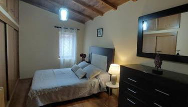 O Recuncho da Isa - Ribeira Sacra - Foto 4