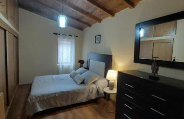 O Recuncho da Isa - Ribeira Sacra - Foto 4