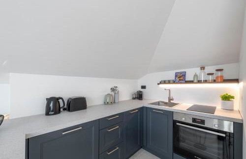 Apartment Fort Minčeta - Foto 7