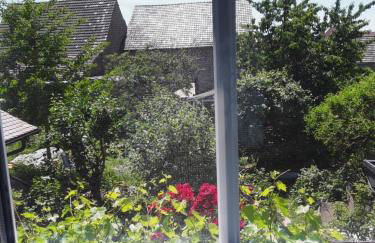 Willkommen in unserem kleinen Paradies - Foto 31