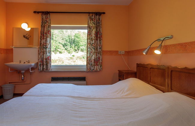 House in Natural Area Ideal for Families with Games Room, Sauna, Hot Tub - Photo 7