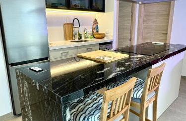 Casita del Toro - Foto 10