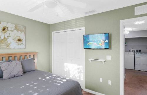 Regal Palms Resort 4BR Townhome Disney Orlando 308 - Foto 28