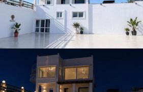 Villa castros delmare - Foto 9