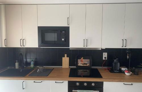 Casa Pilar - Photo 20