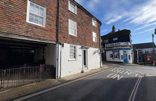 Wellingtons - Foto 1