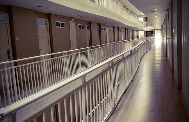 Ania Rooms - Foto 61