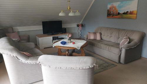 Annelieses Ferienwohnungen - Foto 3