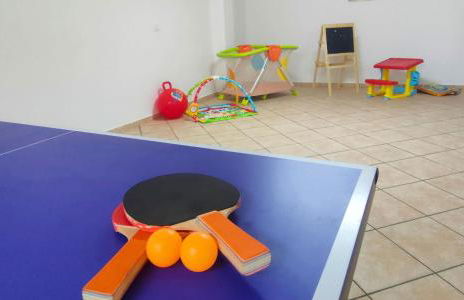 villa vener le terrazze degli dei - Foto 1