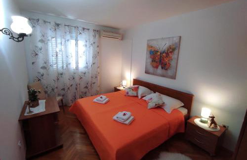 Apartments Marija Lapad - Foto 25