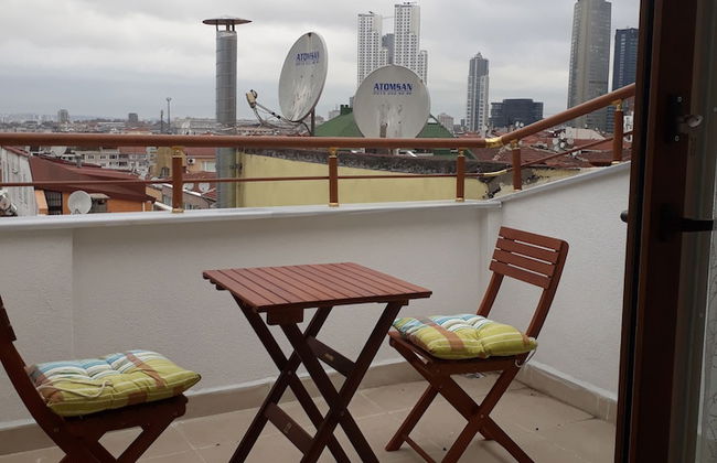 Cumbali Flats - Foto 17