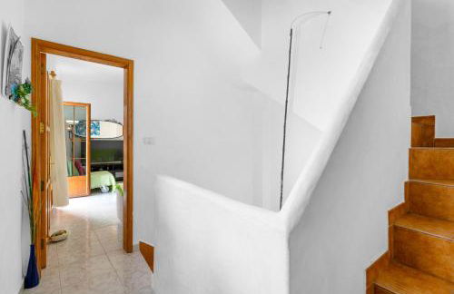 Casita Isabella - Photo 15