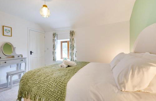 3 Bed in Machynlleth oc-bow321 - Photo 13