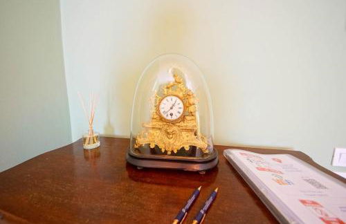 Ca' Ponte degli Scalzi WI-FI Fiber - Foto 44