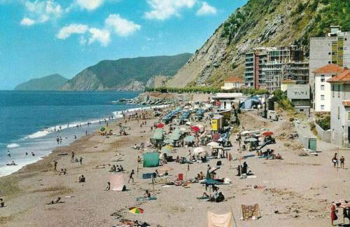 Come a casa - Foto 26