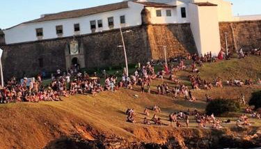Apto no Centro Salvador - Próximo Pelourinho e demais Pontos Turísticos - Foto 5