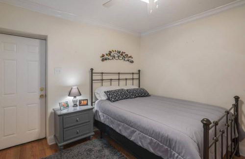 Beautiful 2 bedroom-Graduate Hospital-Back Patio - Foto 7