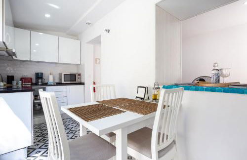 A Treat in Belém - Photo 32