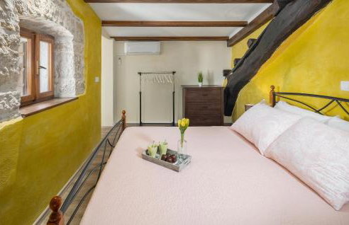 Cozy Home In Peresiji - Foto 34