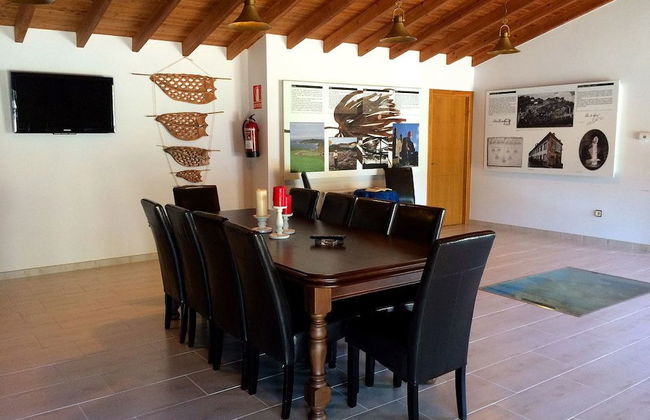 Casa de Trillo - Photo 57