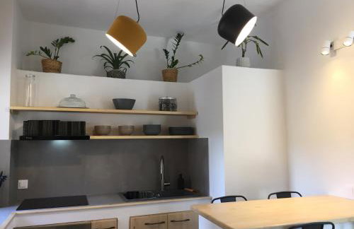 Maria’s Cottage House - Foto 22