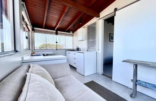 Pousada Miradouro - Foto 62