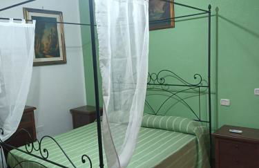 Colle Perazzoni - Foto 6