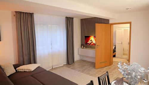 Kapellenberg-Perle - Foto 2