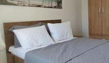 White Beach Appartment - Foto 3