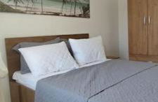 White Beach Appartment - Foto 3