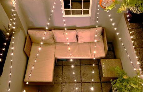 Charming 2 bedroom cottage in Brecon - families and pets welcome! - Foto 6