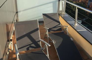 Residencial Cabodeiro - Foto 9