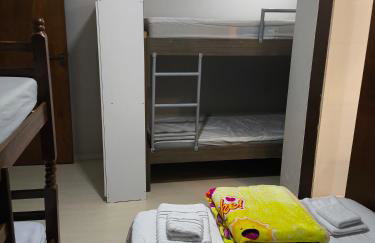 Lindo espaço de lazer - Foto 11