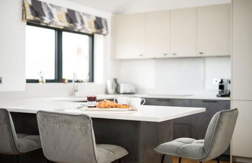 Jurassic BR26 Silverlake Dorset - Photo 14