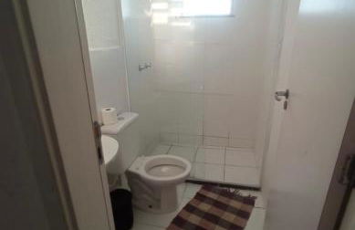 Água Pedra Onix - Foto 7