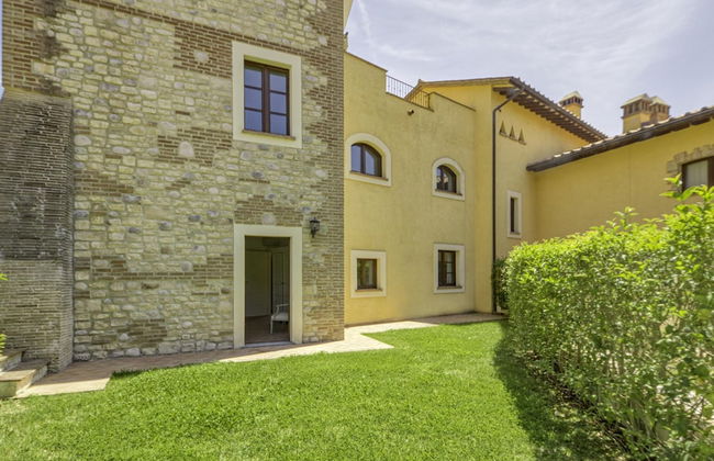 The Tower With Amazing View Shared Pool - Foto 35