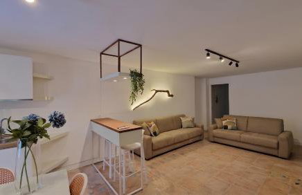 Villa Domus Dea Mondello - Foto 63