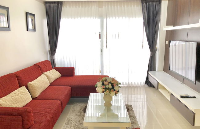 14 Place Sukhumvit Suites - SHA Plus - Photo 37