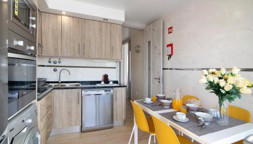 Numar Residence Villa Z - Foto 3