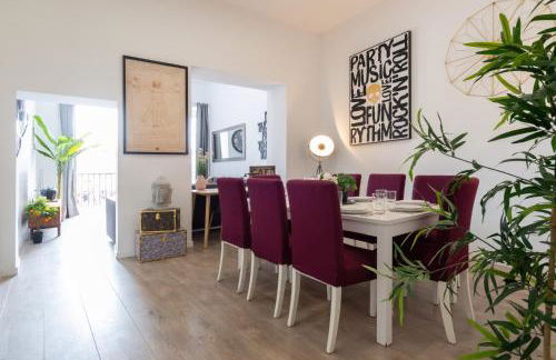 PLAZA MAYOR by MONARO - Foto 14