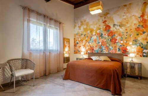 Agriturismo Bio Casale degli Orti - Foto 10