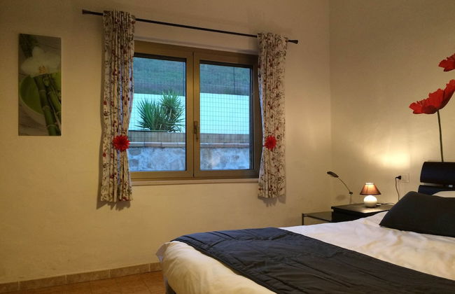 Holiday Home Picciano Near Medieval Towns - Foto 5